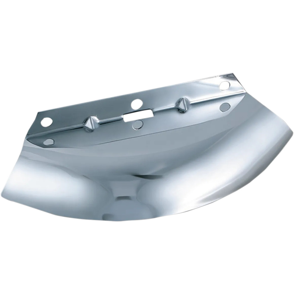 Lower Triple Tree Wind Deflector