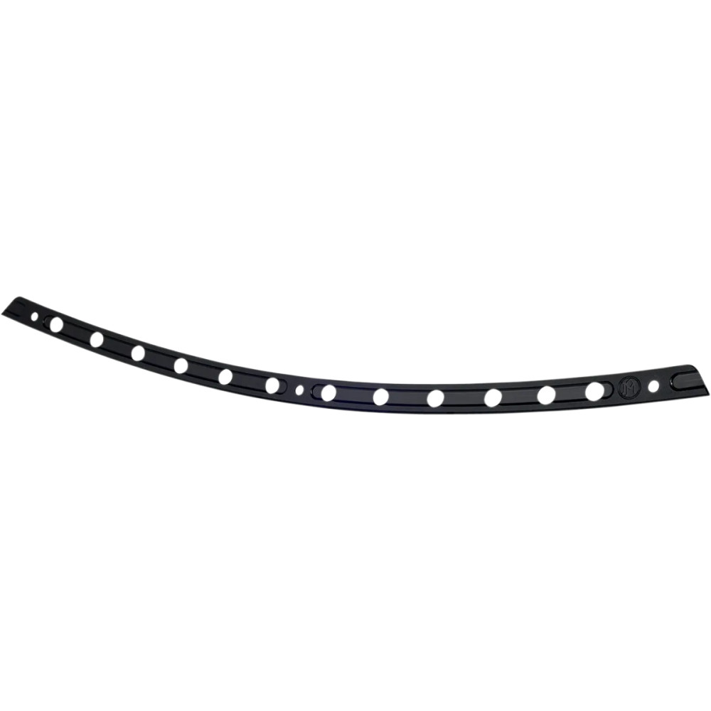 Windscreen Trim — Hole Shot Windscreen Trim — Hole Shot