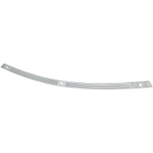 Windscreen Trim — Merc