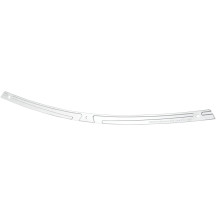 Windscreen Trim — Scallop