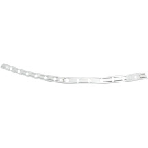Windscreen Trim — Hole Shot