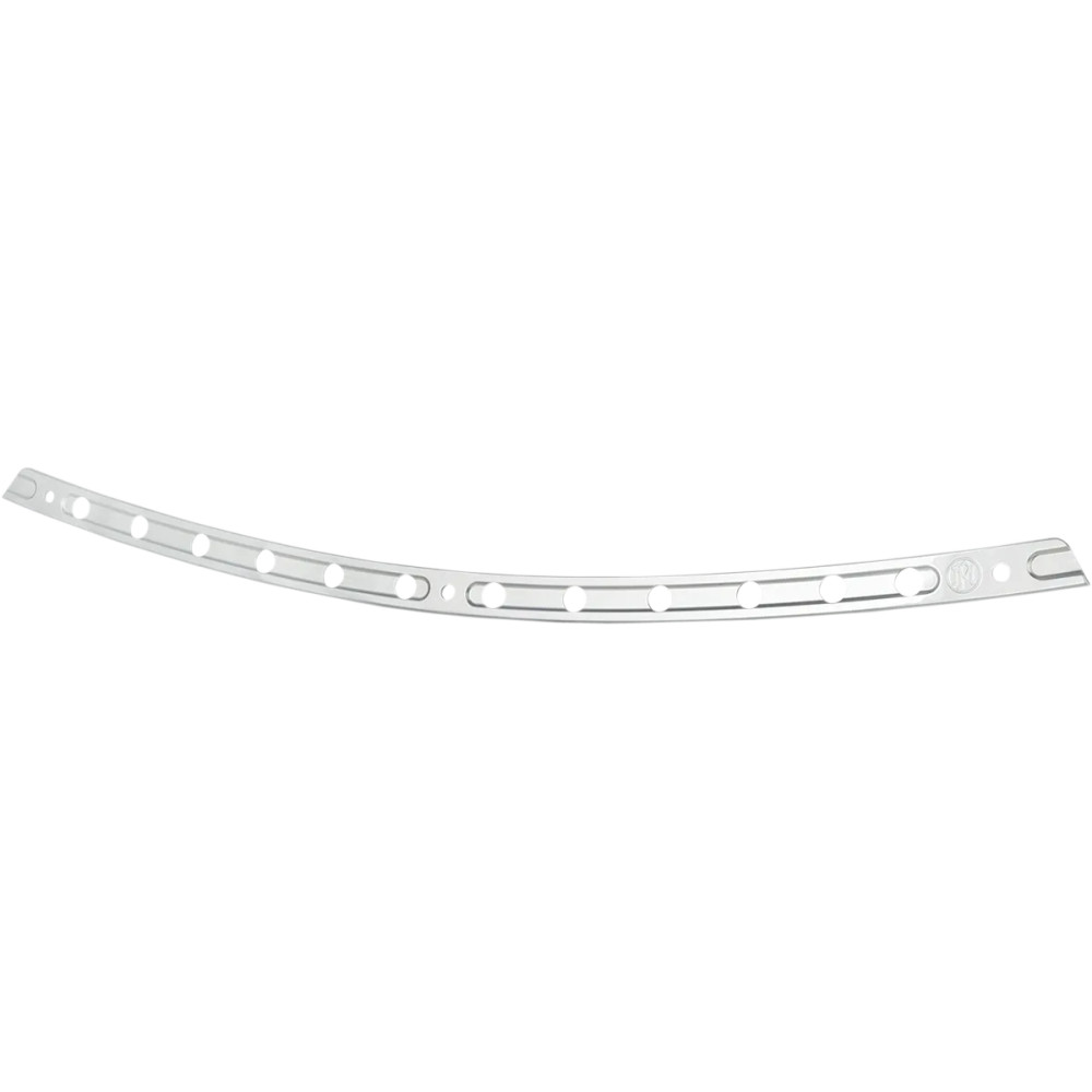 Windscreen Trim — Hole Shot