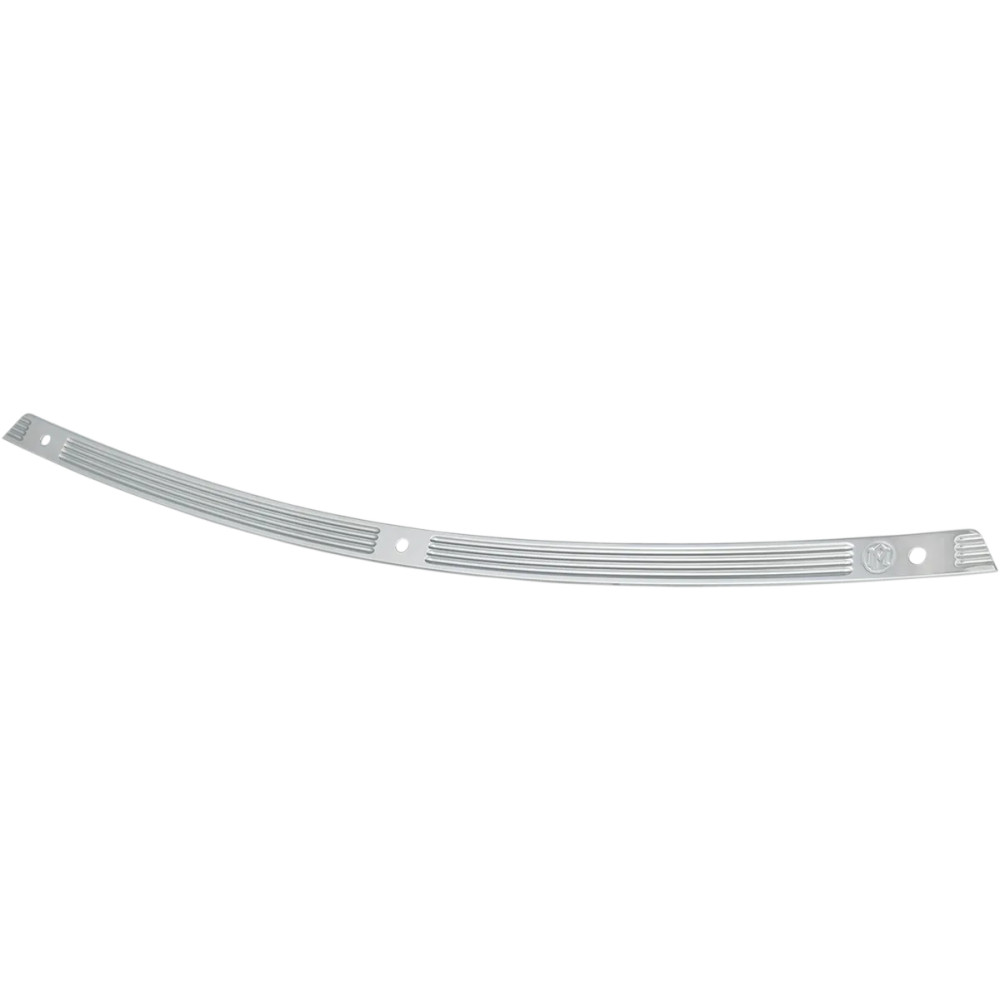 Windscreen Trim — Merc Windscreen Trim — Merc