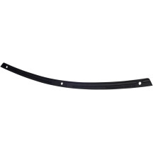 Windscreen Trim — Scallop