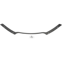 Windscreen Trim — Hole Shot