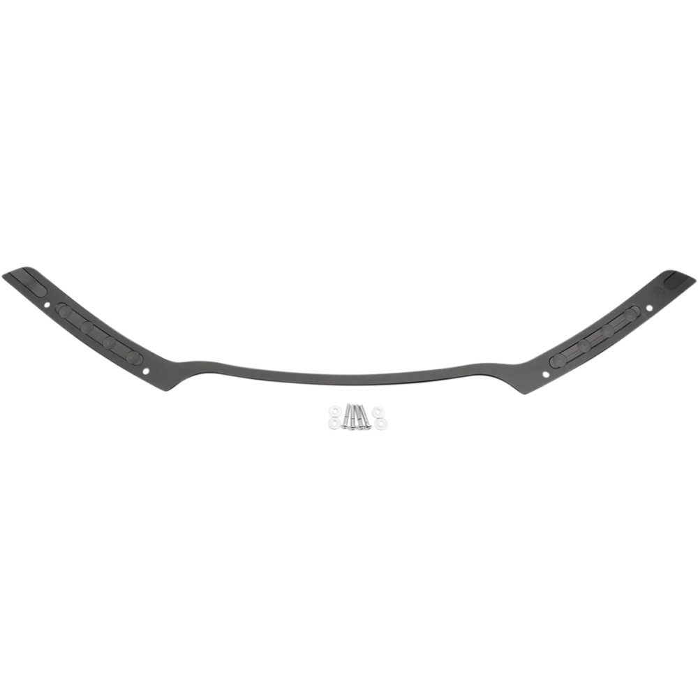 Windscreen Trim — Hole Shot