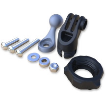 Adaptador de Cámara GoPro