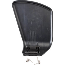 Glove Box Door Spring Set
