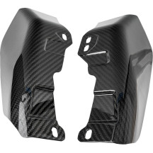Air Deflector