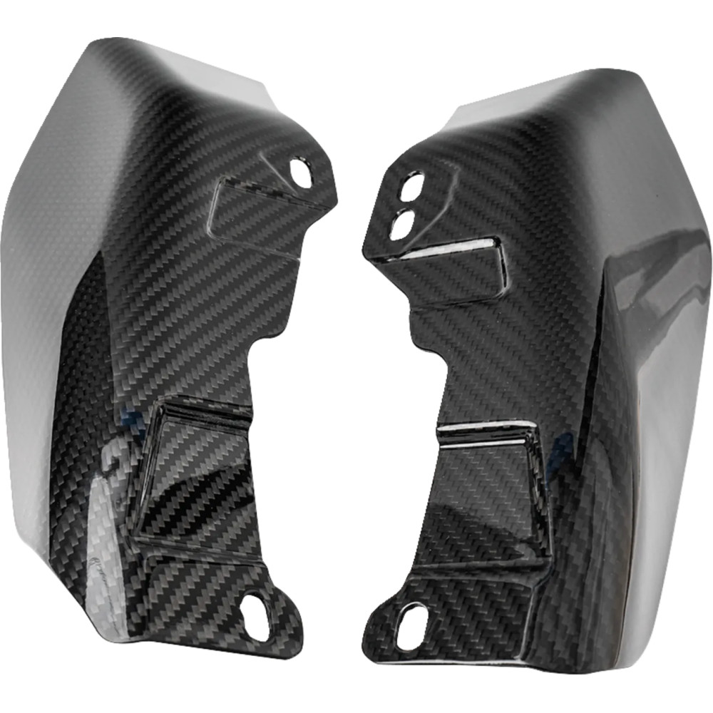 Air Deflector