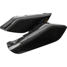 Air Deflector