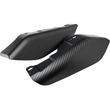 Air Deflector
