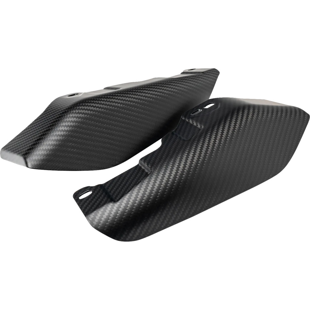 Air Deflector