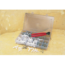 O-Clips