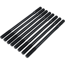 Cylinder Stud Kit