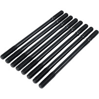 Cylinder Stud Kit — Chromoly steel