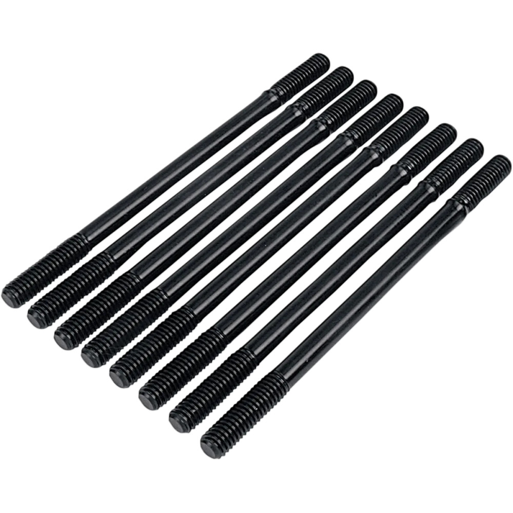 Cylinder Stud Kit