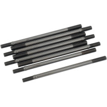 Kit de Estudio de Cilindros