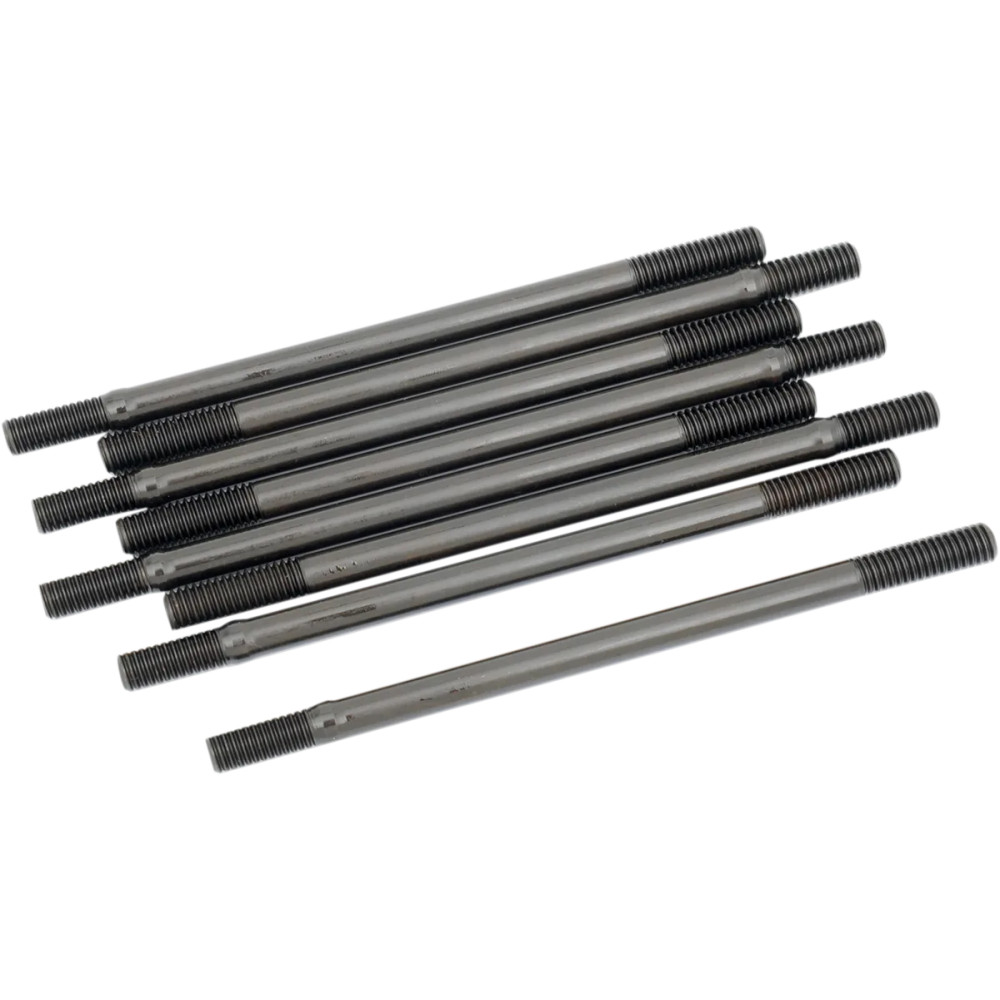 Kit de Estudio de Cilindros