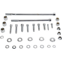Kit de Montaje del Motor