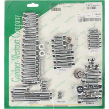 Big Twin Motor Sets