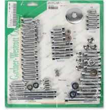 Big Twin Motor Sets