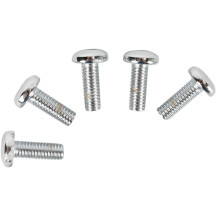 Disc Brake Rotor-To-Hub Kit