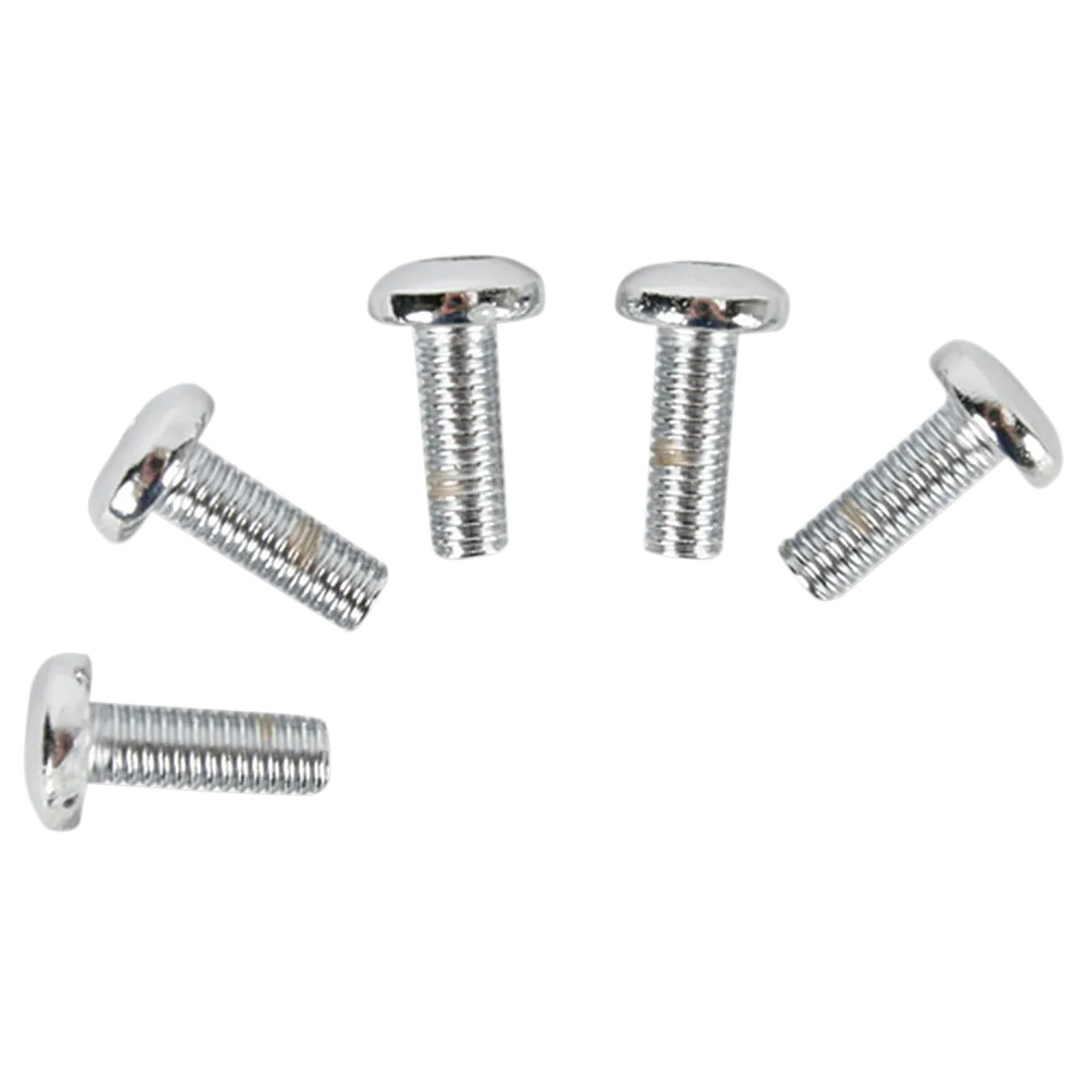 Disc Brake Rotor-To-Hub Kit