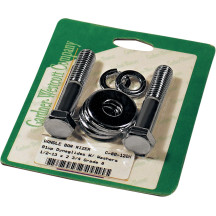 Riser Mounting Bolt Set