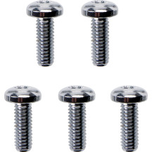 Disc Brake Rotor-To-Hub Kit
