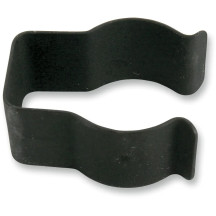 Wire/Cable Clip
