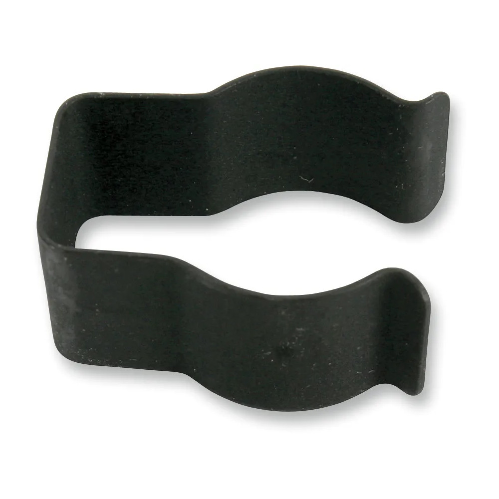 Wire/Cable Clip