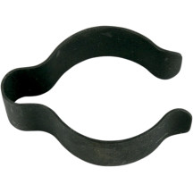 Wire/Cable Clip