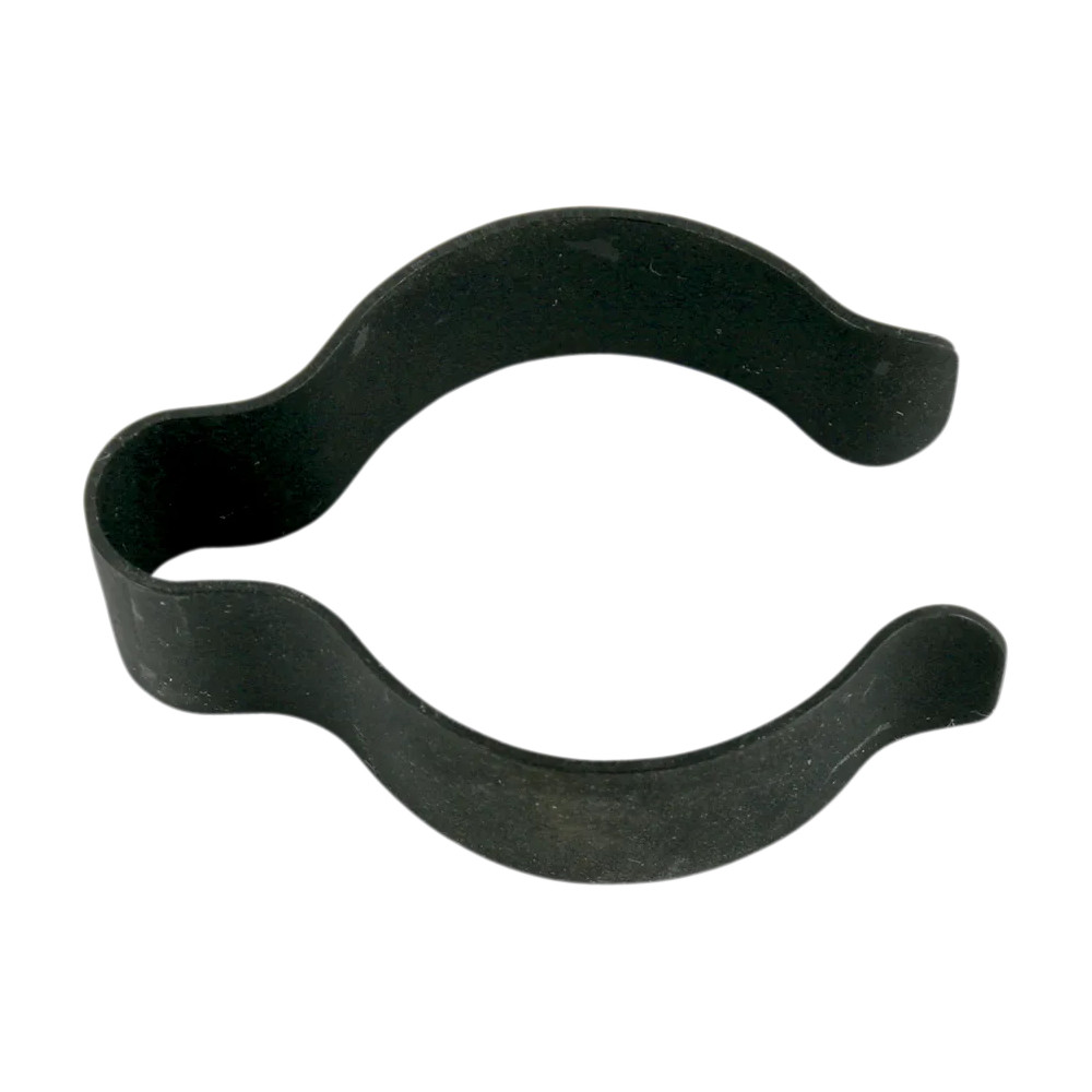 Wire/Cable Clip