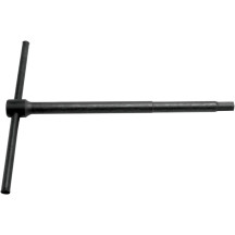Wheel Lug Wrench