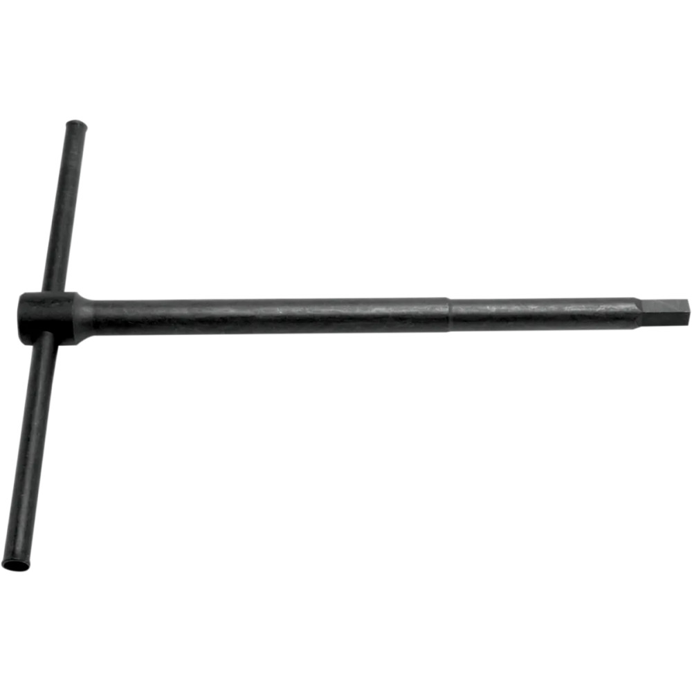 Wheel Lug Wrench