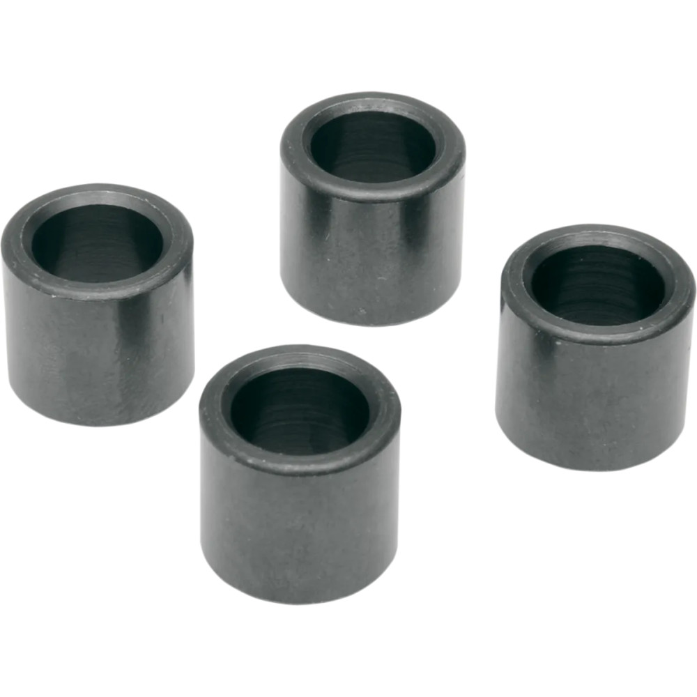 Dowel de Cilindro