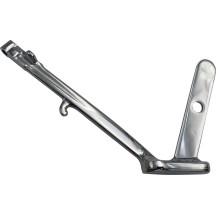 Kickstand