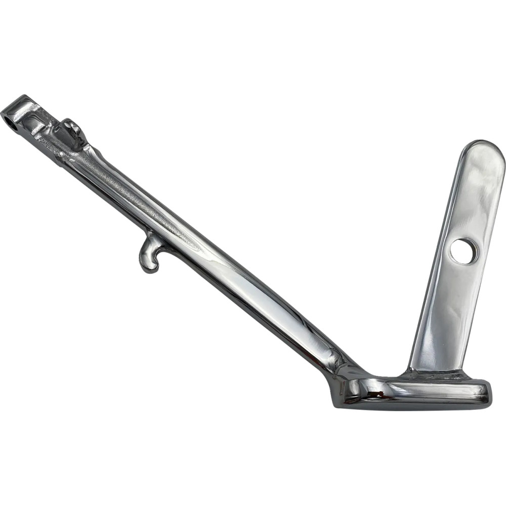 Kickstand