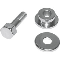 Rear Brake Pivot Bolt Kit