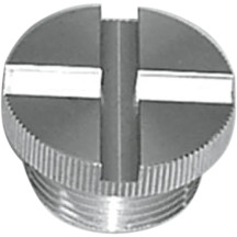 Tapa de ajuste del embrague