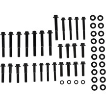 Rocker Box Fastener Kit