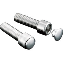 Tapon Final Custom Hot Spots™