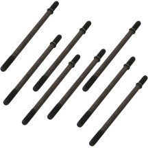 Replacement Cylinder Studs