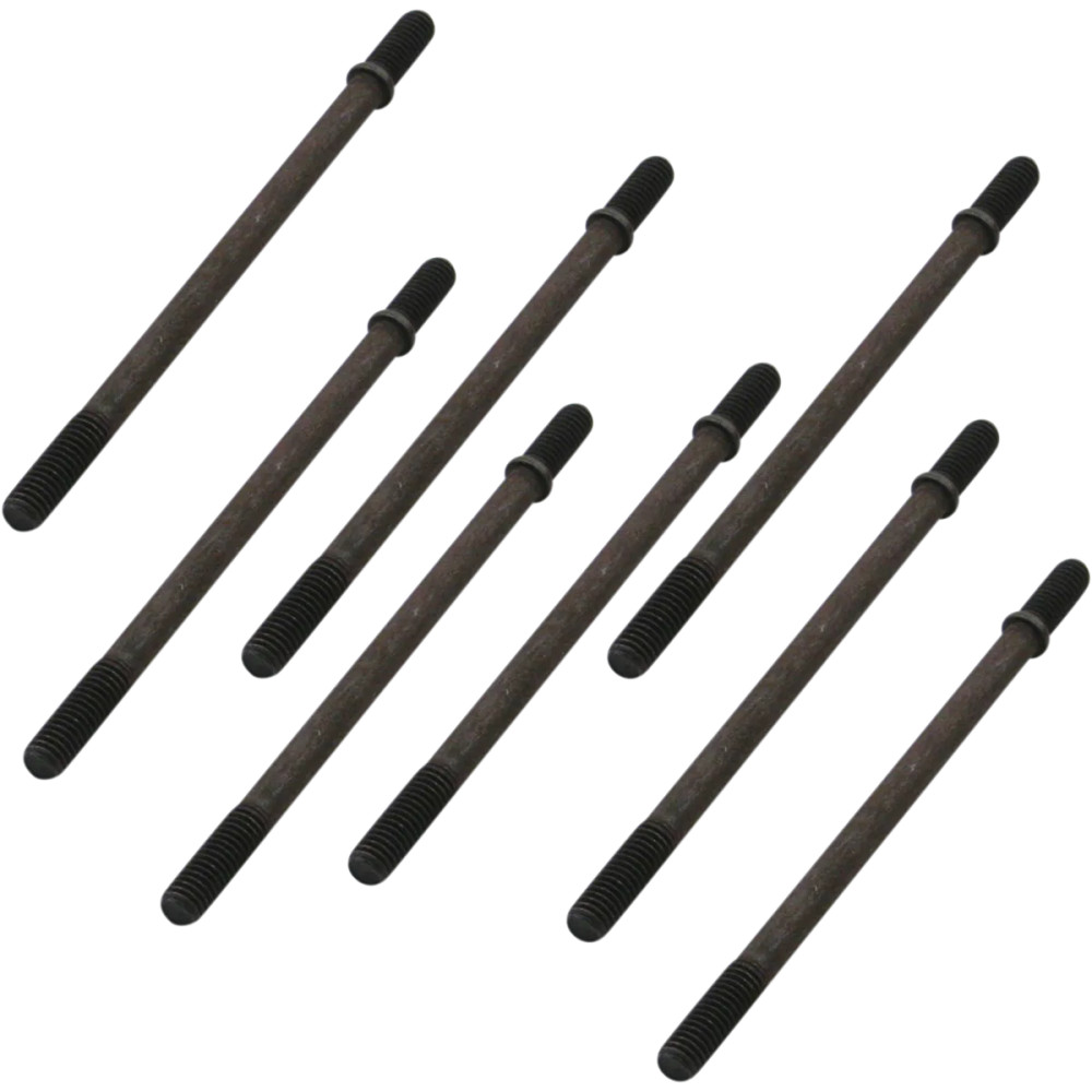 Replacement Cylinder Studs