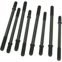 Replacement Cylinder Studs