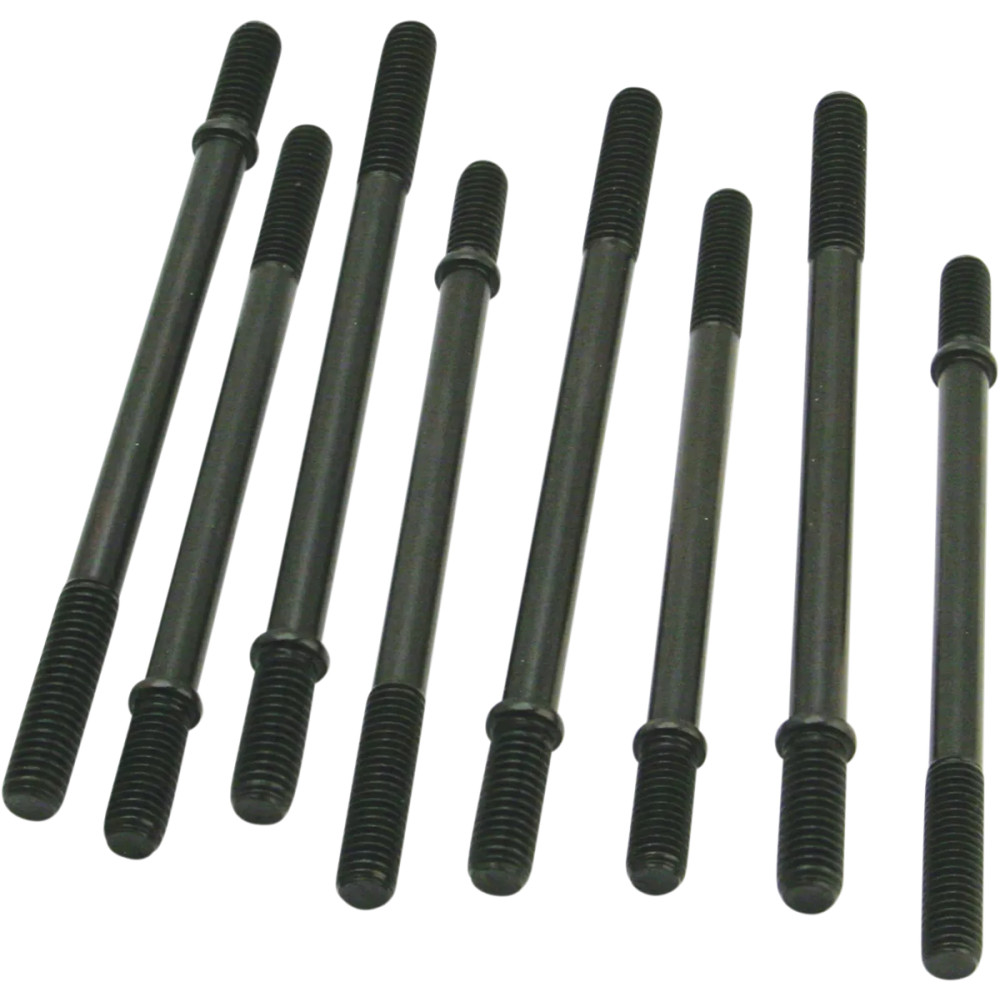Replacement Cylinder Studs Replacement Cylinder Studs