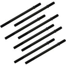 Replacement Cylinder Studs