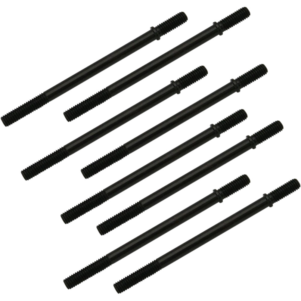 Replacement Cylinder Studs