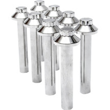 Head Bolt Kit